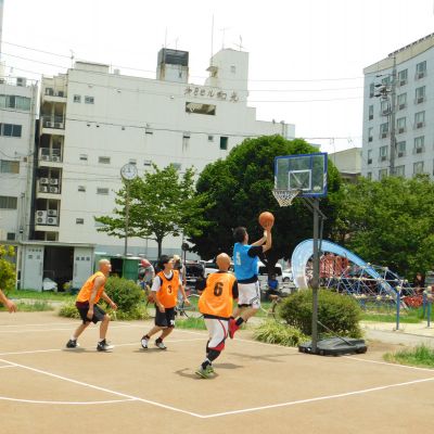 summer2018_09.JPG