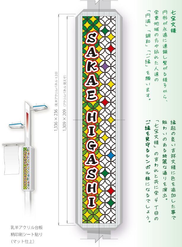 新設街路灯広告パネルデザイン_2023年度作成.JPG